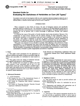 ASTM E880 - 96 scan.pdf