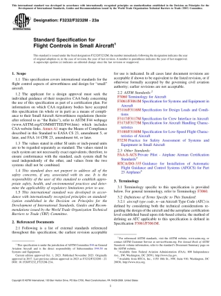 ASTM F3232 - F 3232M - 23a.pdf