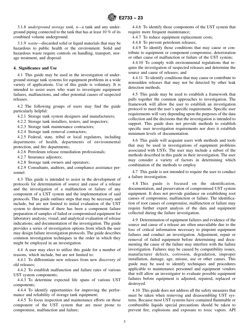 ASTM E2733 - 23.pdf_第3页