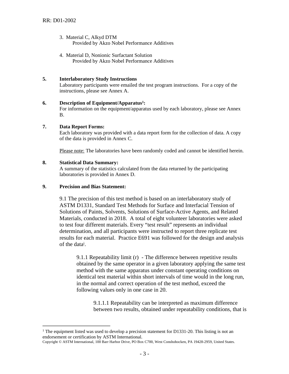 ASTM RR-D01-2002 2020.pdf_第3页