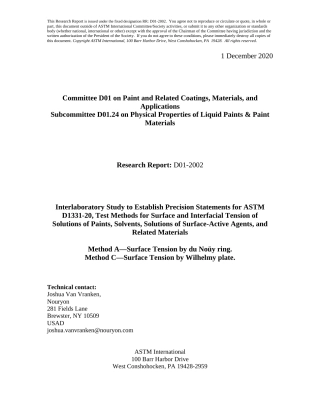 ASTM RR-D01-2002 2020.pdf