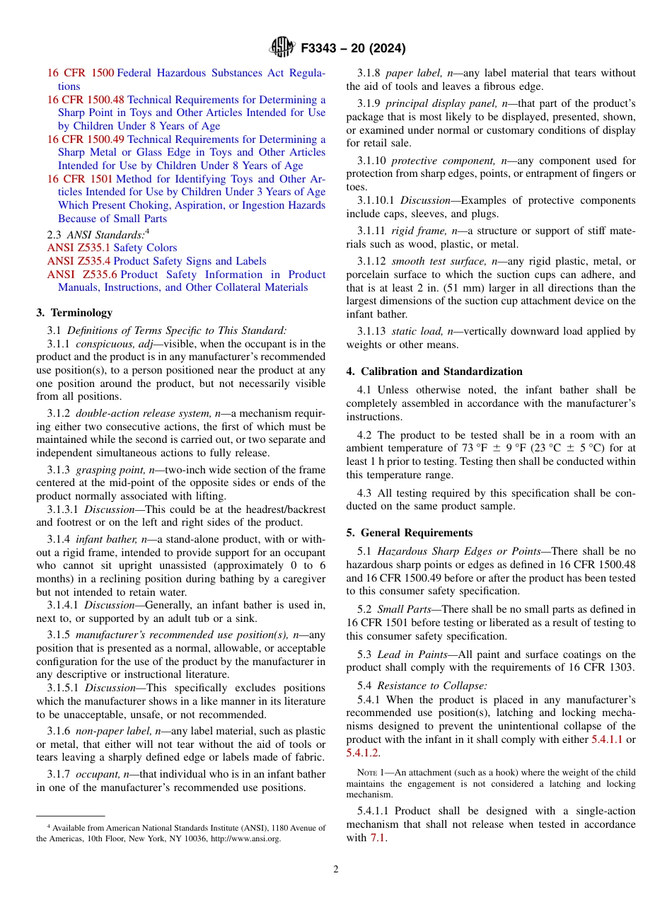 ASTM F3343 - 20 (2024).pdf_第2页