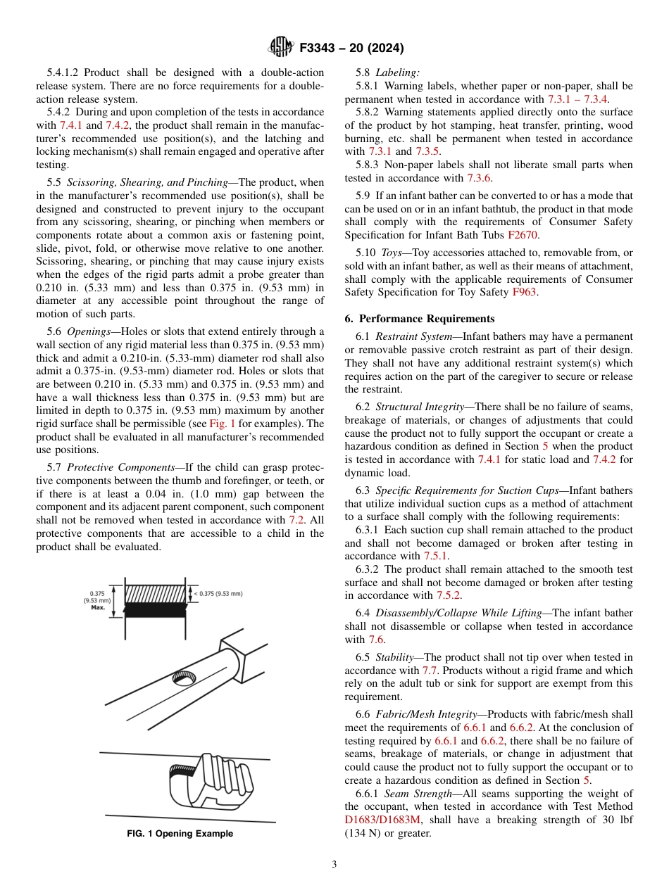 ASTM F3343 - 20 (2024).pdf_第3页