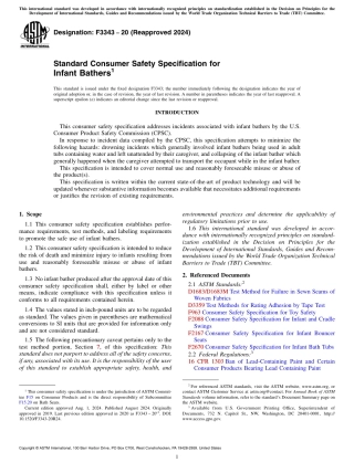 ASTM F3343 - 20 (2024).pdf