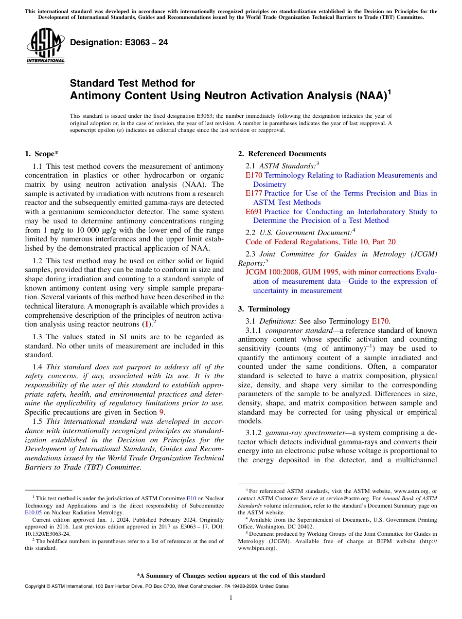 ASTM E3063 - 24.pdf_第1页