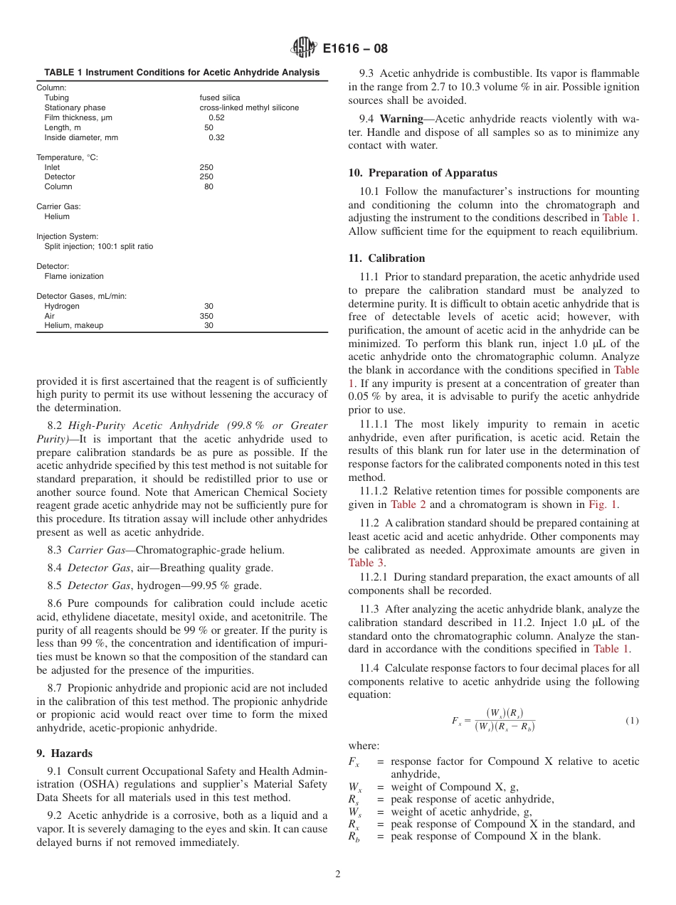 ASTM E1616 - 08.pdf_第2页