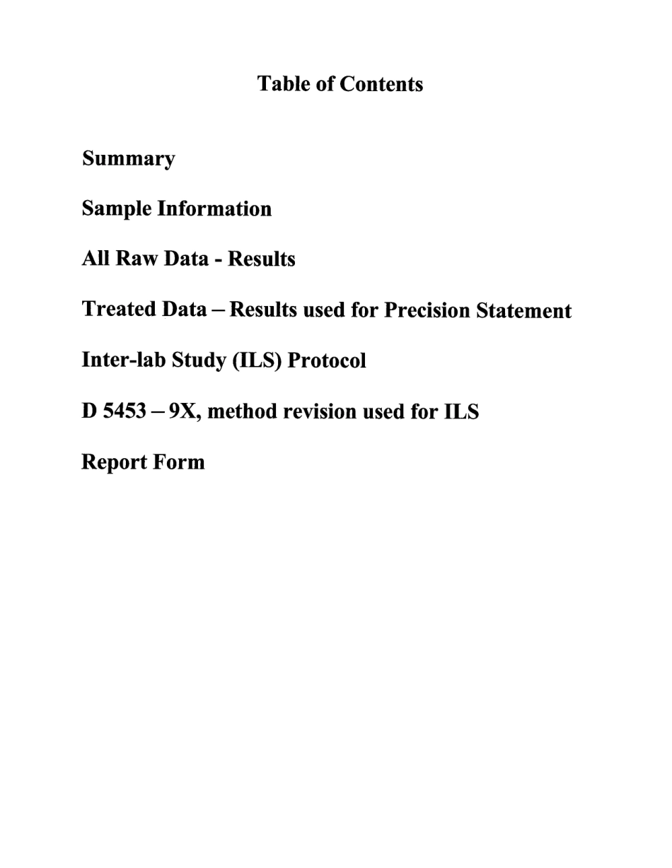 ASTM RR-D02-1465 1999.pdf_第2页