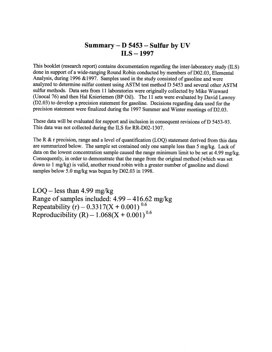 ASTM RR-D02-1465 1999.pdf_第3页