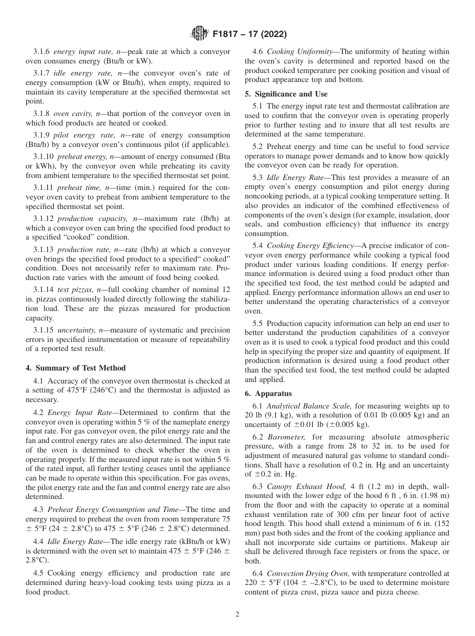 ASTM F1817 - 17 (2022).pdf_第2页