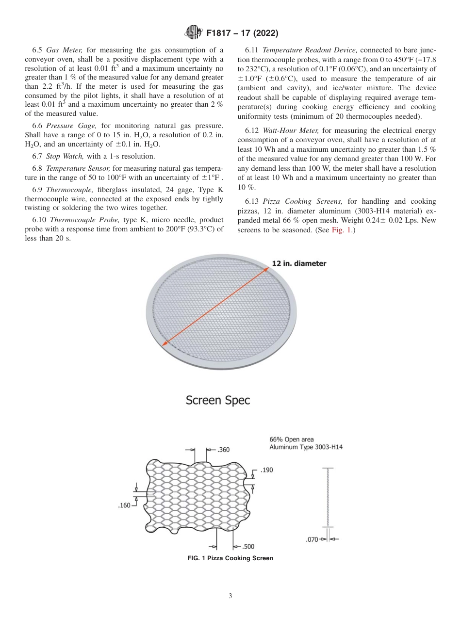 ASTM F1817 - 17 (2022).pdf_第3页