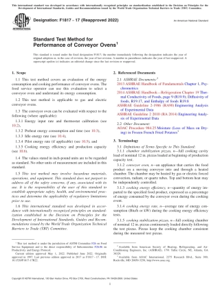 ASTM F1817 - 17 (2022).pdf