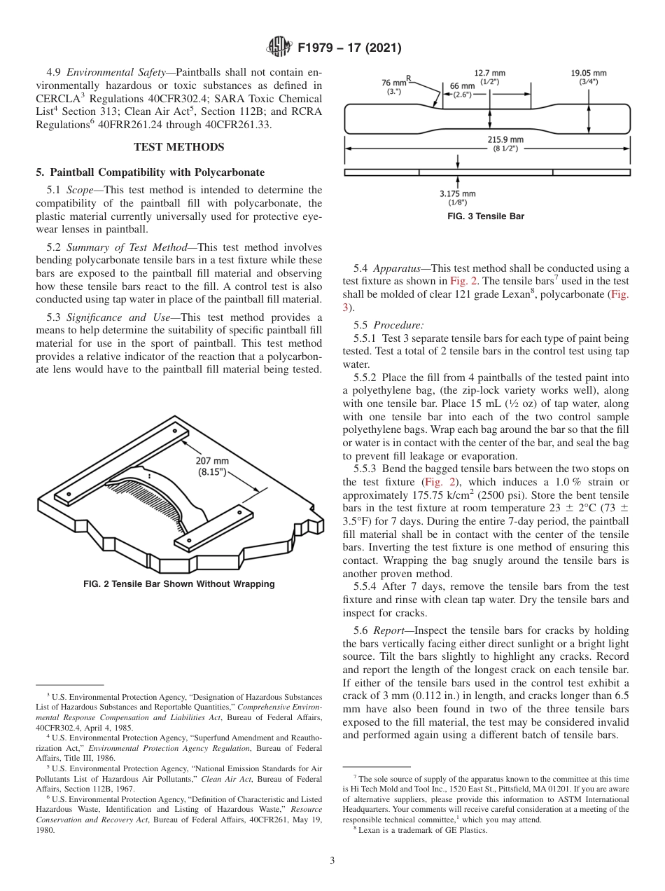 ASTM F1979 - 17 (2021).pdf_第3页