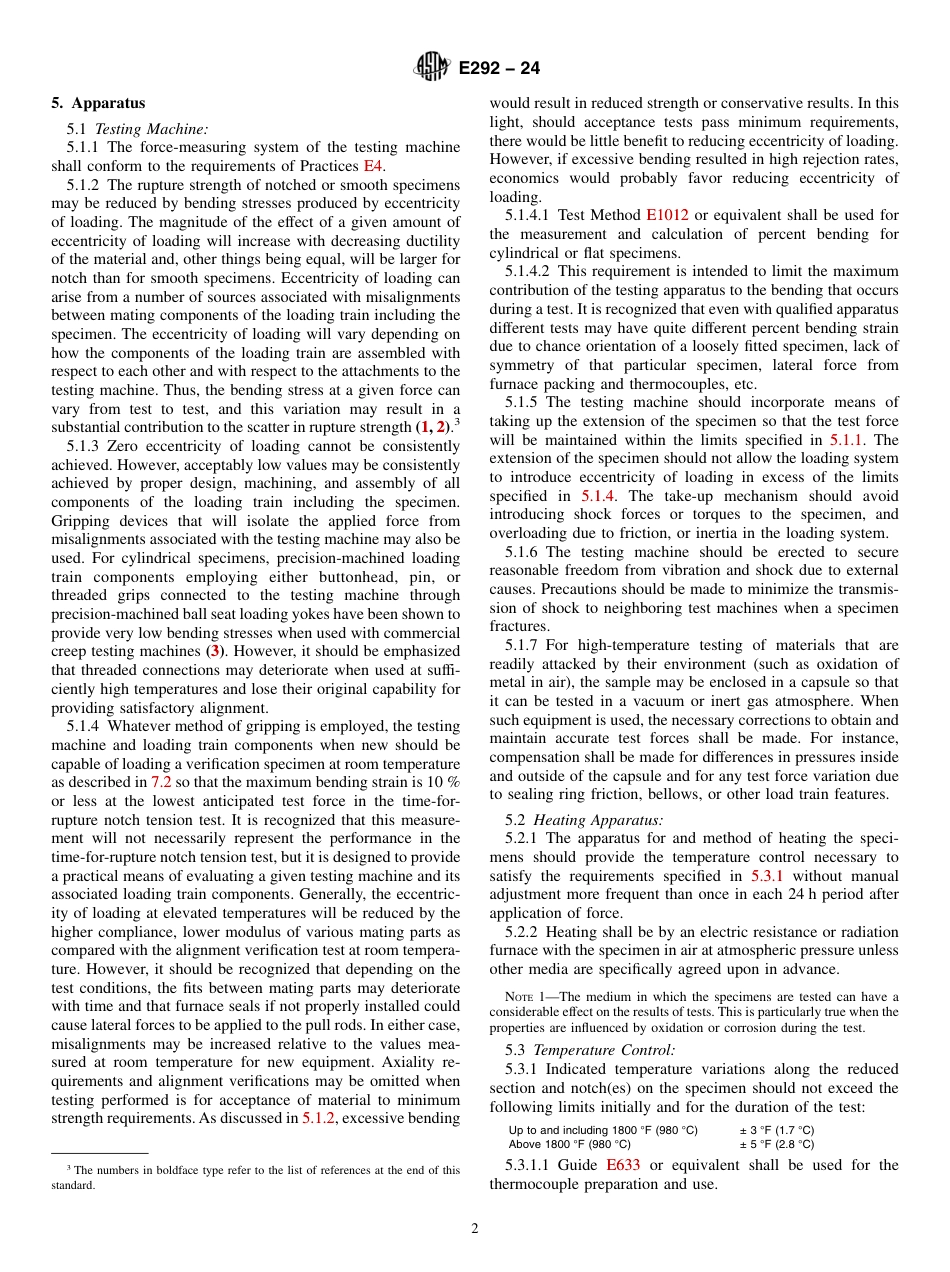 ASTM E292 - 24.pdf_第2页