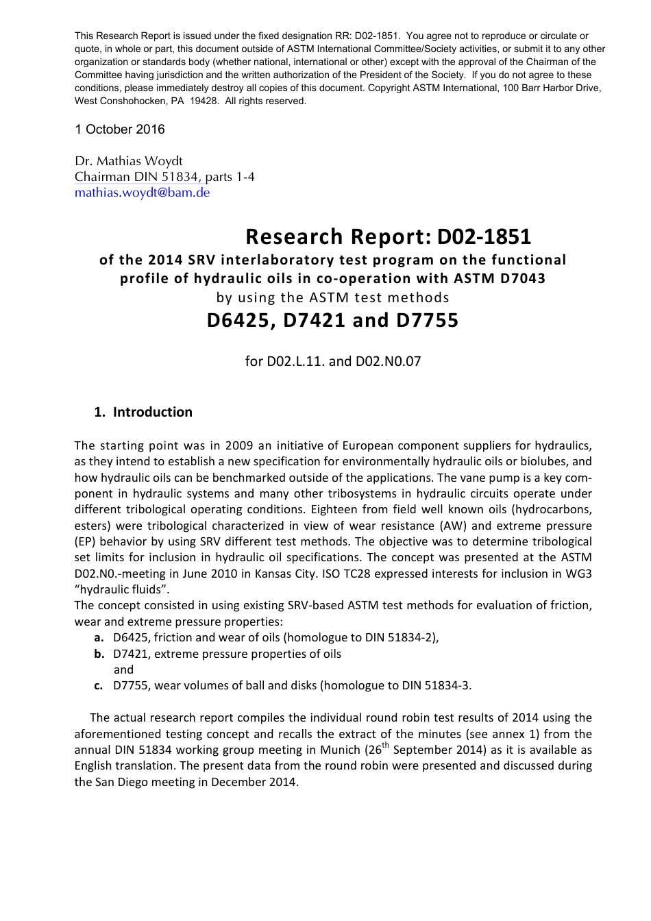 ASTM RR-D02-1851 2016.pdf_第1页