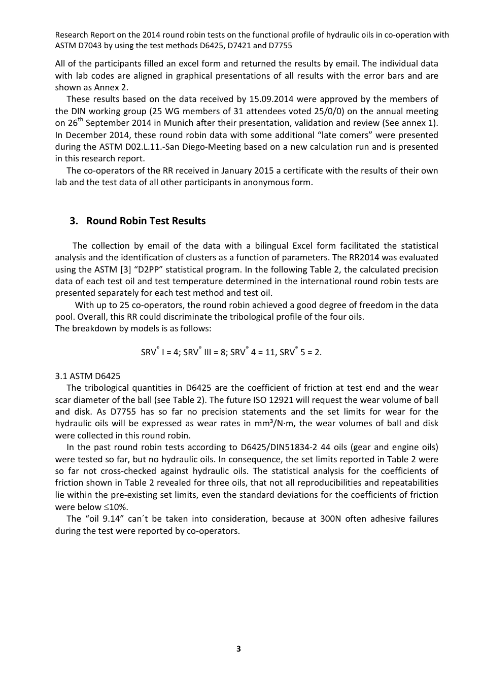 ASTM RR-D02-1851 2016.pdf_第3页