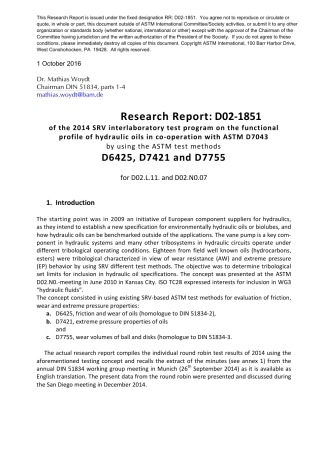 ASTM RR-D02-1851 2016.pdf