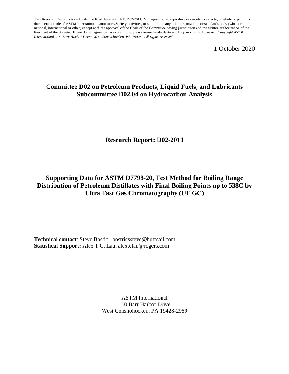 ASTM RR-D02-2011 2020.pdf_第1页