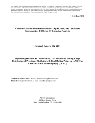 ASTM RR-D02-2011 2020.pdf