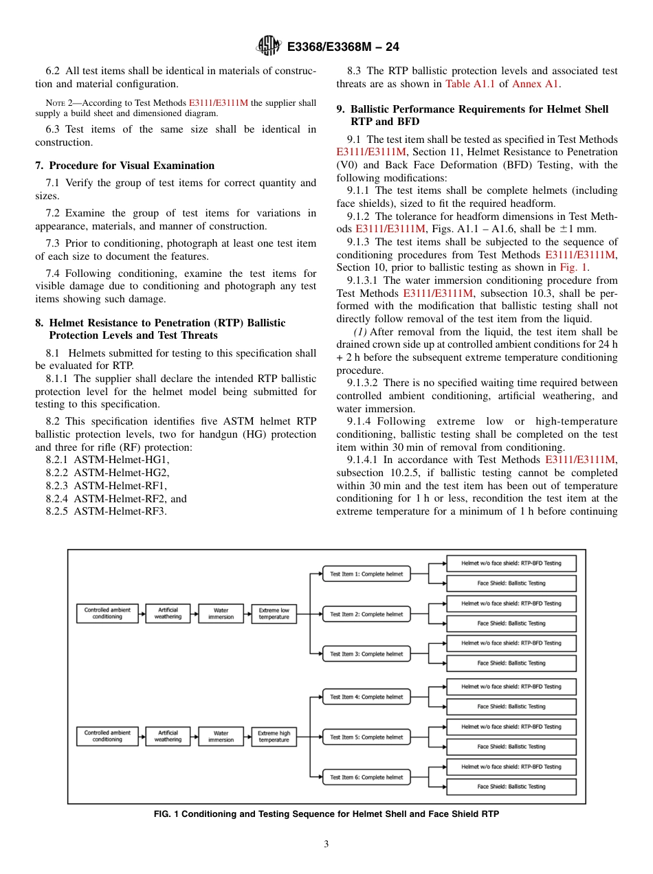 ASTM E3368 - E 3368M - 24.pdf_第3页