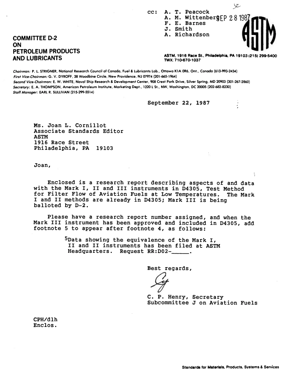 ASTM RR-D02-1216 1987.pdf_第2页