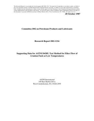 ASTM RR-D02-1216 1987.pdf