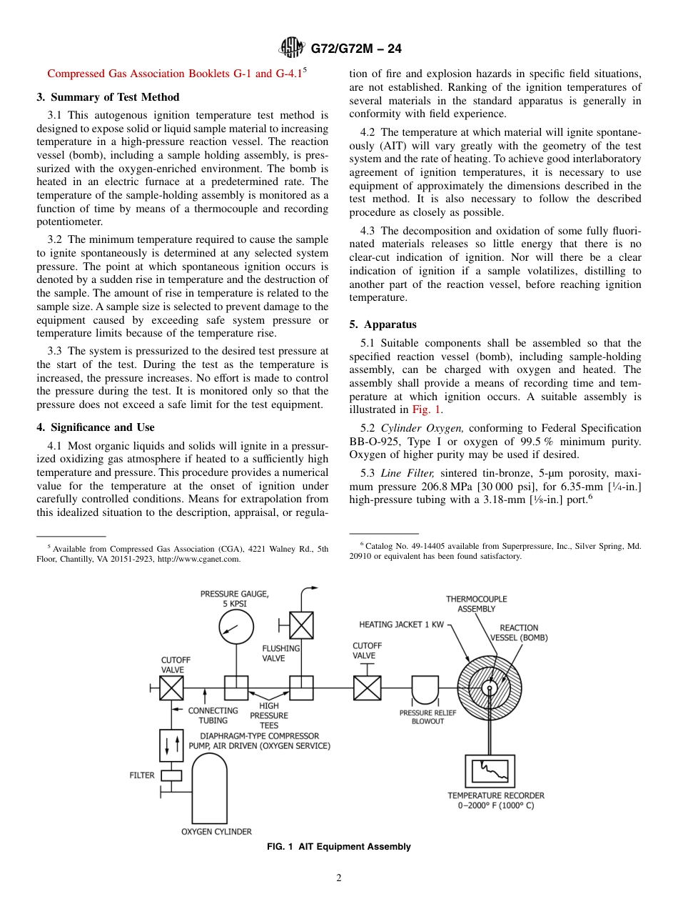 ASTM G72 - G 72M - 24.pdf_第2页