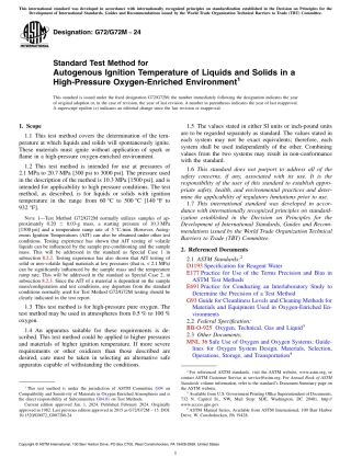 ASTM G72 - G 72M - 24.pdf