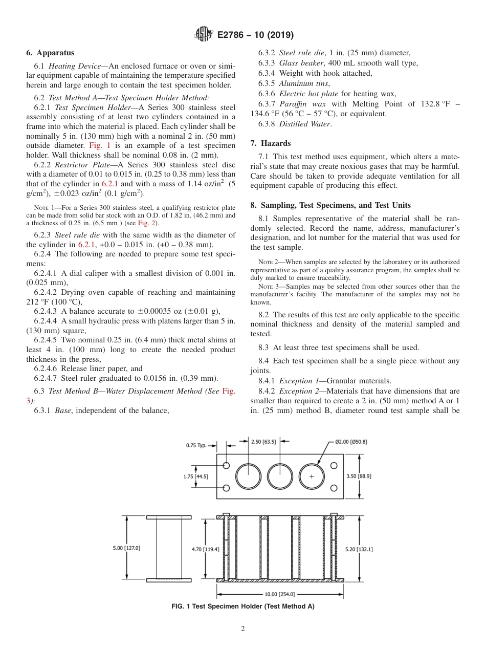 ASTM E2786 - 10 (2019).pdf_第2页
