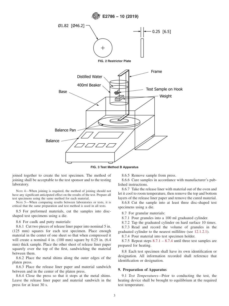 ASTM E2786 - 10 (2019).pdf_第3页