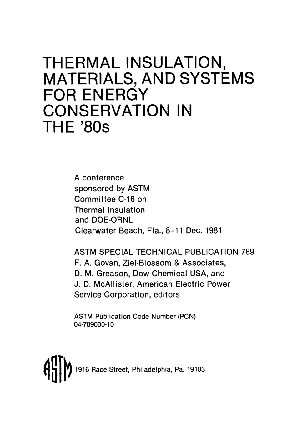 ASTM STP 789-1983.pdf_第2页