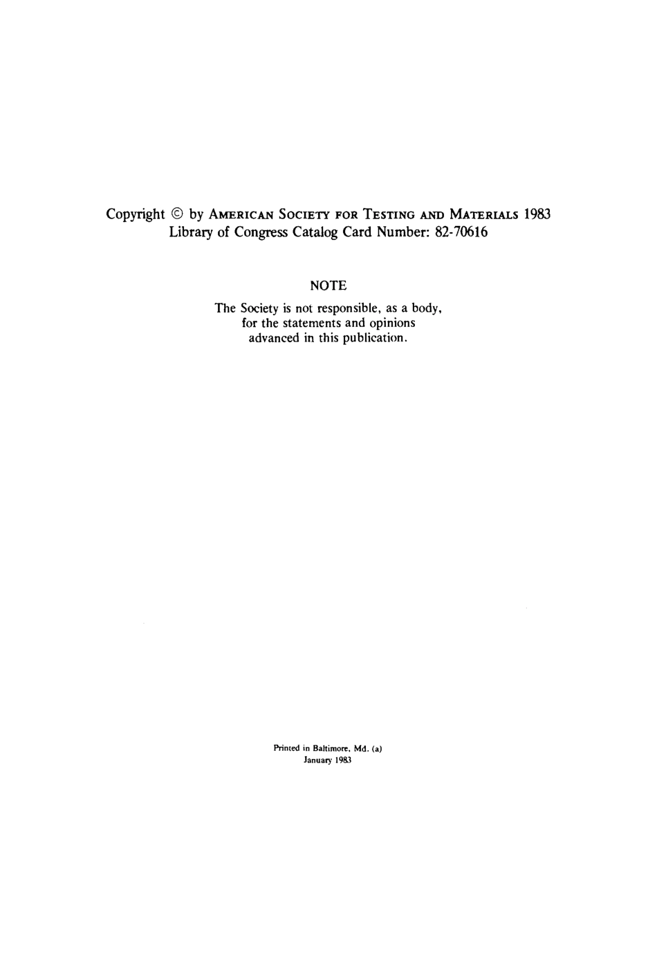 ASTM STP 789-1983.pdf_第3页