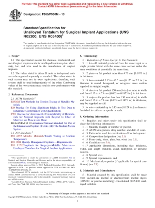 ASTM F560 - F 560M - 13.pdf