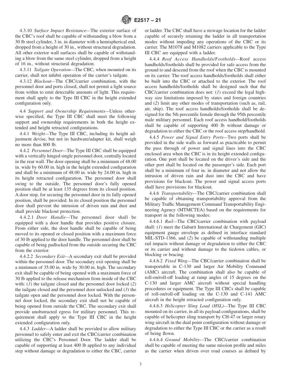ASTM E2517 - 21.pdf_第3页