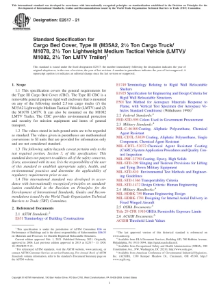 ASTM E2517 - 21.pdf