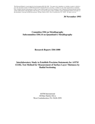 ASTM RR-E04-1000 1993.pdf