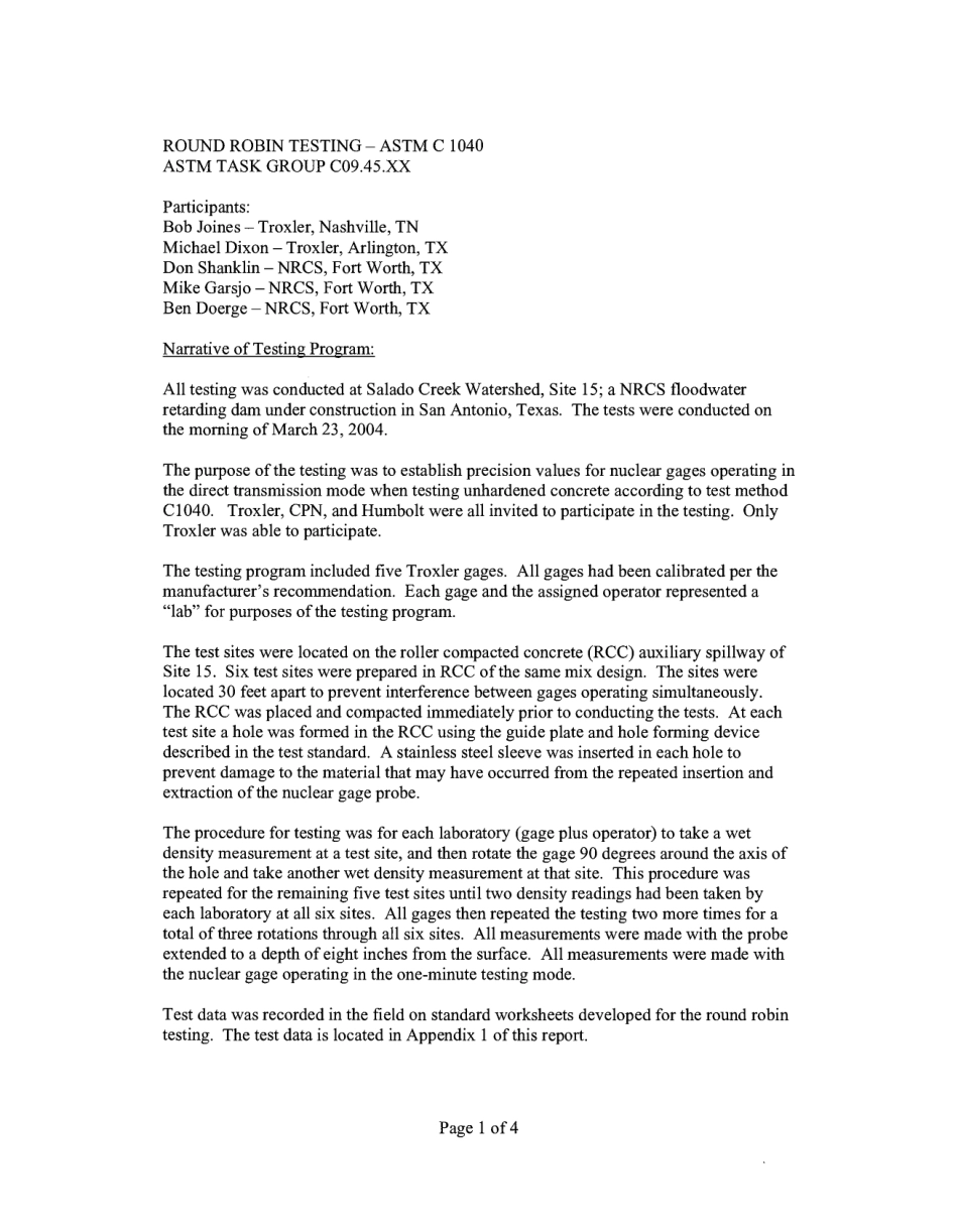 ASTM RR-C09-1031 2005.pdf_第2页