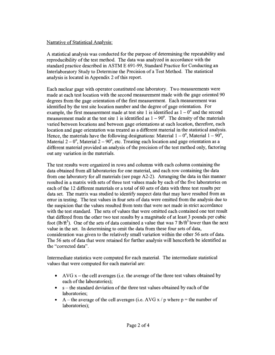 ASTM RR-C09-1031 2005.pdf_第3页