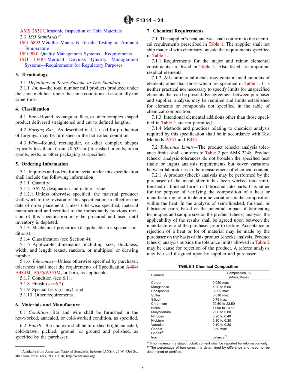 ASTM F1314 - 24.pdf_第2页