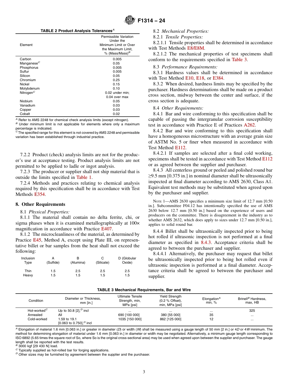 ASTM F1314 - 24.pdf_第3页