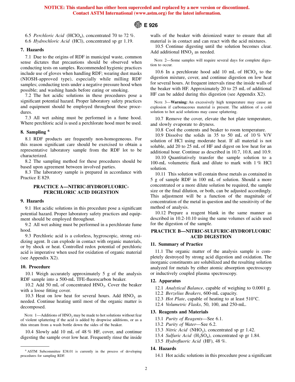 ASTM E926 - 94.pdf_第2页