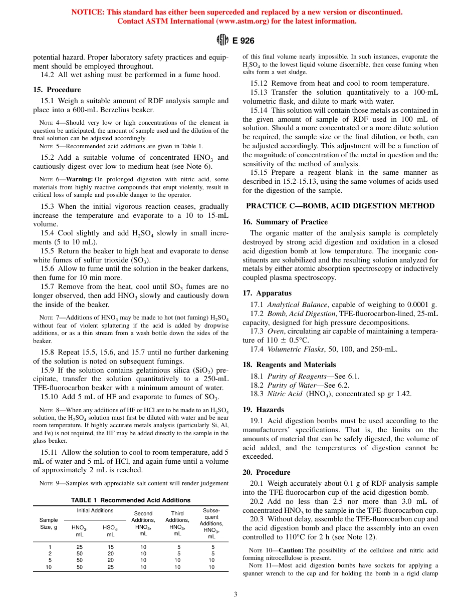 ASTM E926 - 94.pdf_第3页