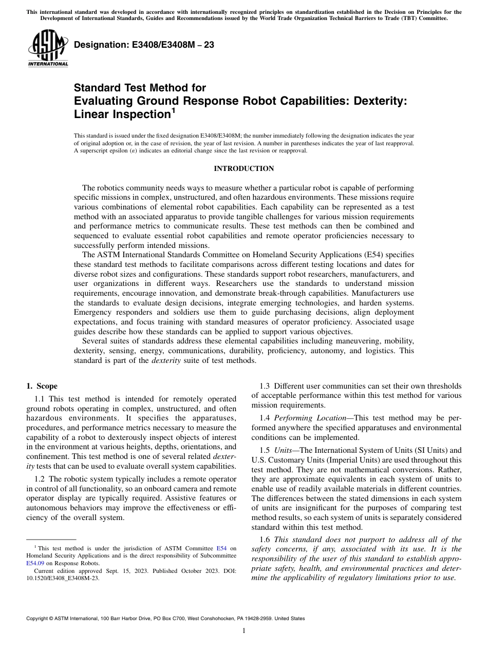 ASTM E3408 - E 3408M - 23.pdf_第1页