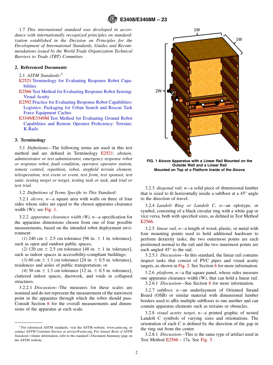 ASTM E3408 - E 3408M - 23.pdf_第2页