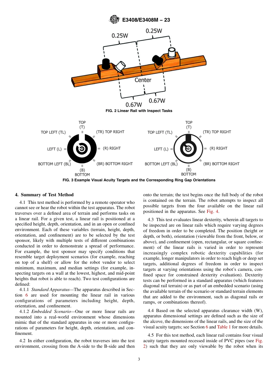 ASTM E3408 - E 3408M - 23.pdf_第3页