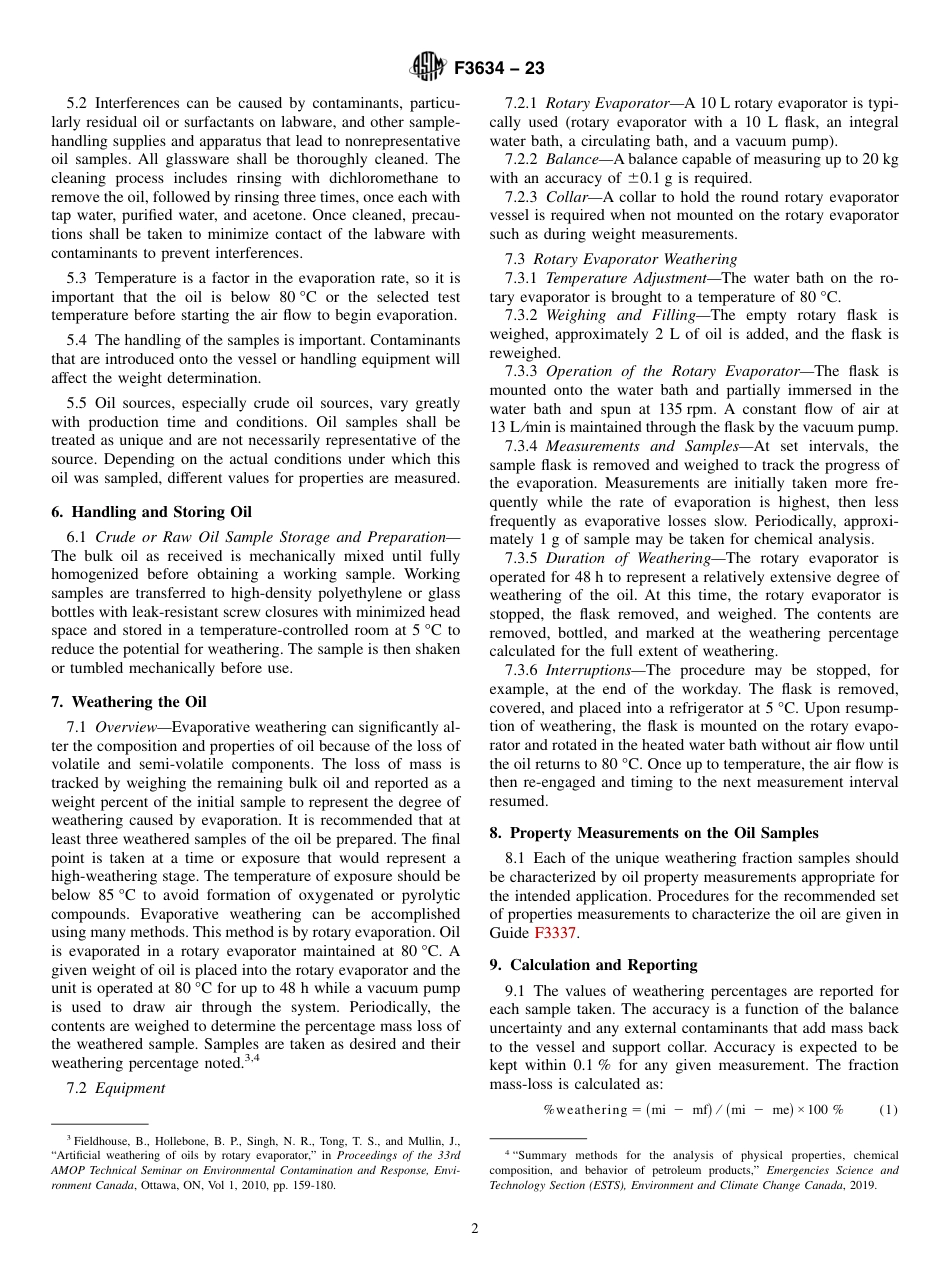 ASTM F3634 - 23.pdf_第2页