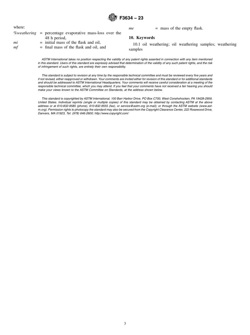 ASTM F3634 - 23.pdf_第3页