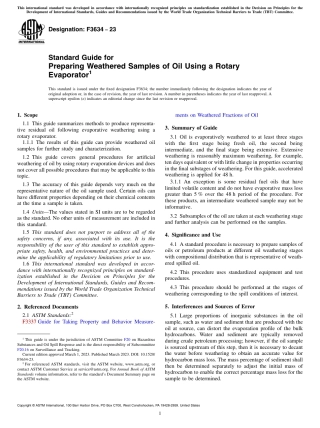 ASTM F3634 - 23.pdf