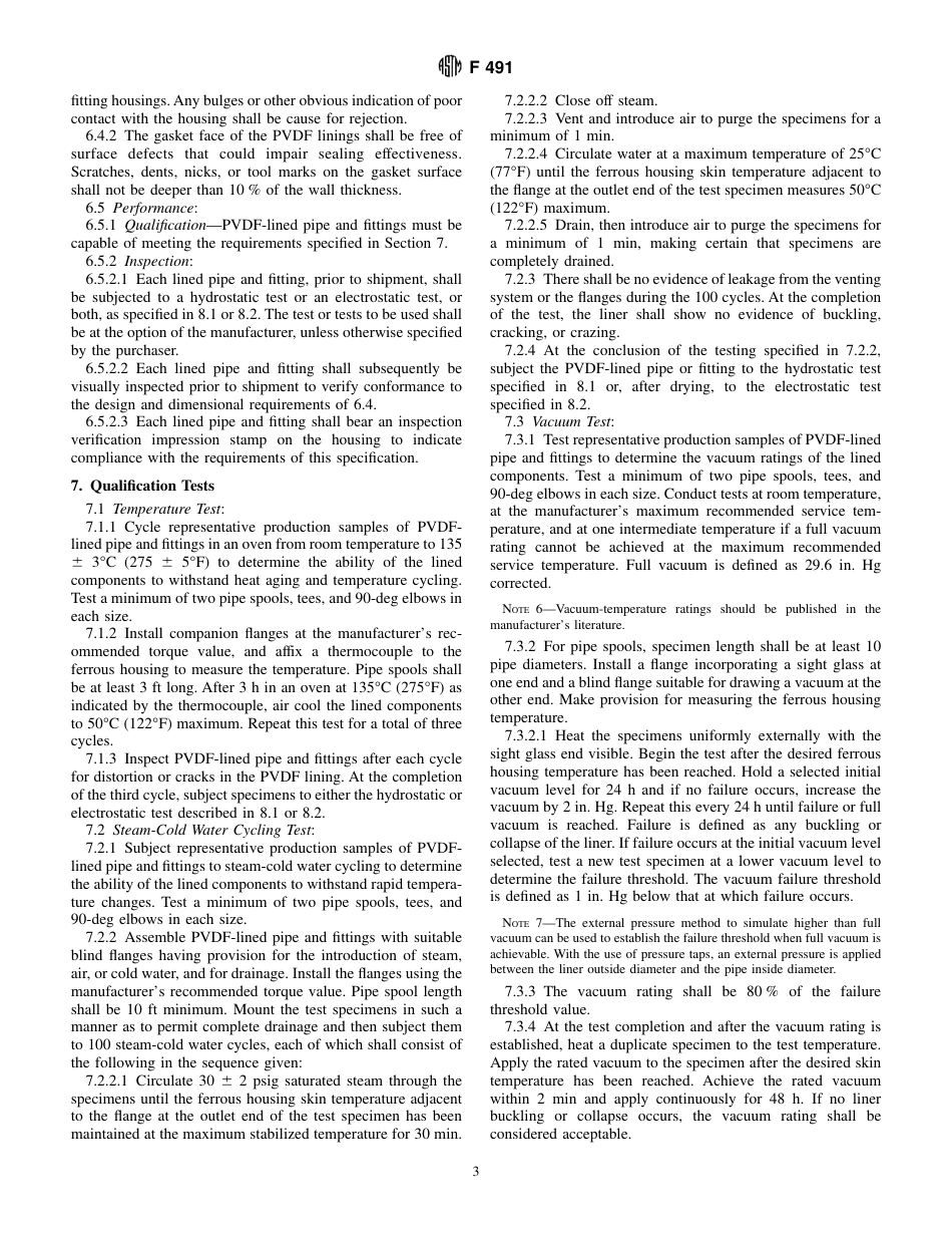 ASTM F491 - 95.pdf_第3页