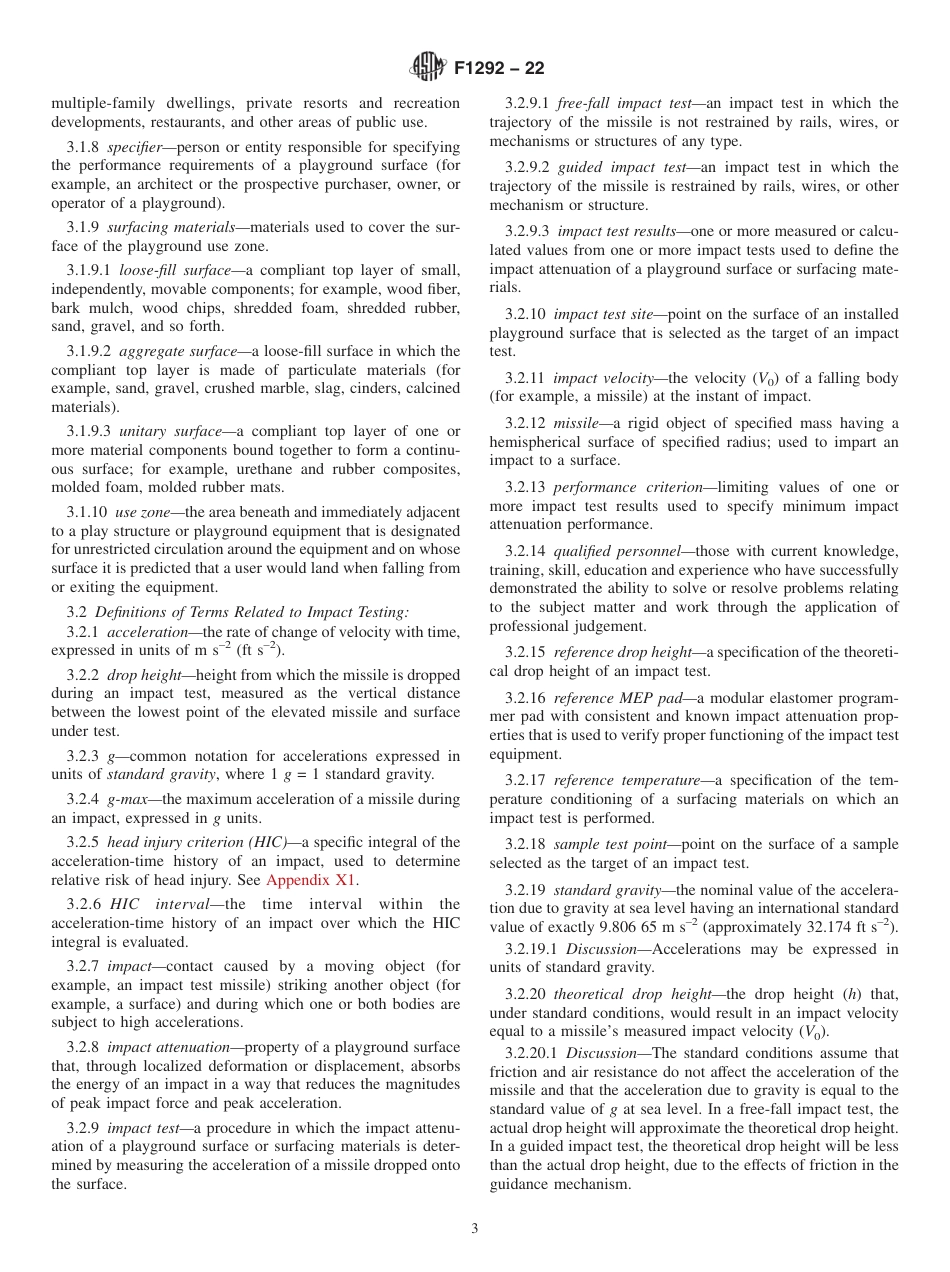 ASTM F1292 - 22.pdf_第3页