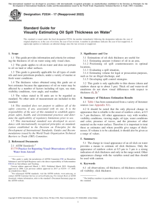 ASTM F2534 - 17 (2022).pdf